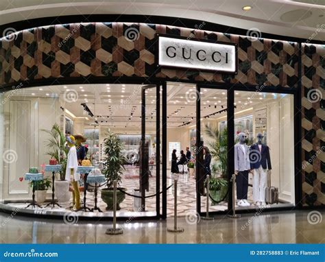 gucci outlet london|gucci factory outlet online shopping.